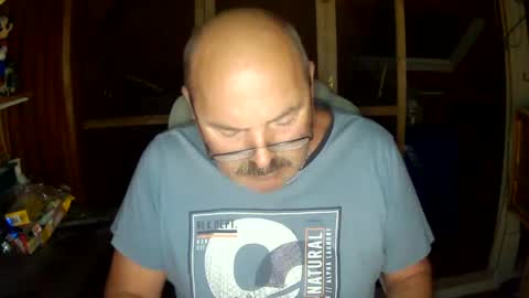 Snapshot of germany_50 chatting on 03/12/25, 10:17 germany_50 online show from 03/12/25, 10:17