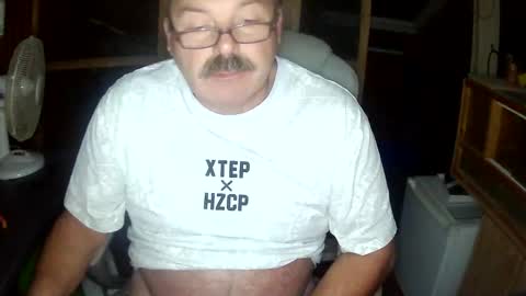 Snapshot of germany_50 chatting on 09/12/25, 11:59 germany_50 online show from 09/12/25, 11:59