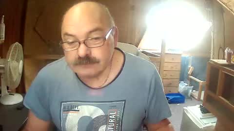 Snapshot of germany_50 chatting on 09/14/25, 06:23 germany_50 online show from 09/14/25, 06:23