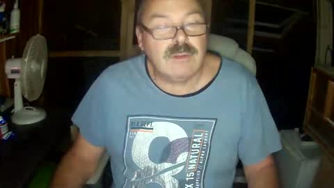 Snapshot of germany_50 chatting on 09/20/25, 10:33 germany_50 online show from 09/20/25, 10:33