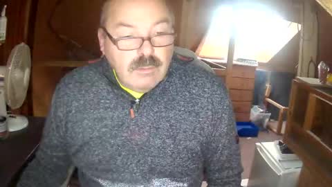 Snapshot of germany_50 chatting on 09/22/25, 05:09 germany_50 online show from 09/22/25, 05:09