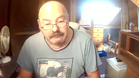 Snapshot of germany_50 chatting on 09/23/25, 07:11 germany_50 online show from 09/23/25, 07:11