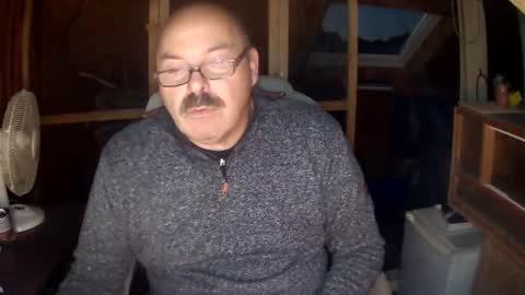 Snapshot of germany_50 chatting on 09/24/25, 06:00 germany_50 online show from 09/24/25, 06:00