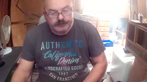 Snapshot of germany_50 chatting on 09/26/25, 04:33 germany_50 online show from 09/26/25, 04:33