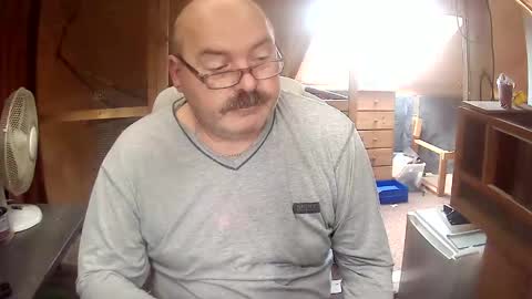 Snapshot of germany_50 chatting on 09/27/25, 09:03 germany_50 online show from 09/27/25, 09:03