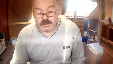 Snapshot of germany_50 chatting on 09/28/25, 09:25 germany_50 online show from 09/28/25, 09:25