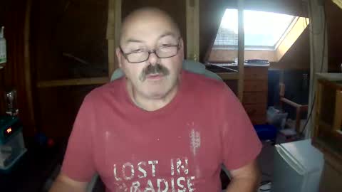 Snapshot of germany_50 chatting on 09/30/25, 05:18 germany_50 online show from 09/30/25, 05:18