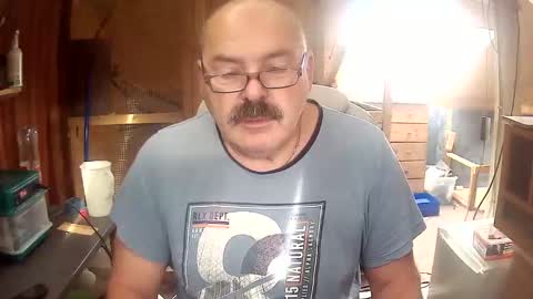 Snapshot of germany_50 chatting on 10/03/25, 08:44 germany_50 online show from 10/03/25, 08:44