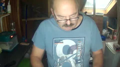 Snapshot of germany_50 chatting on 10/04/25, 06:00 germany_50 online show from 10/04/25, 06:00