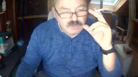 Snapshot of germany_50 chatting on 10/09/25, 04:49 germany_50 online show from 10/09/25, 04:49