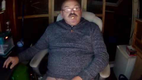 Snapshot of germany_50 chatting on 10/10/25, 05:34 germany_50 online show from 10/10/25, 05:34