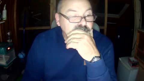 Snapshot of germany_50 chatting on 10/13/25, 05:35 germany_50 online show from 10/13/25, 05:35