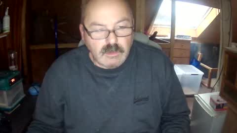 Snapshot of germany_50 chatting on 10/16/25, 04:30 germany_50 online show from 10/16/25, 04:30