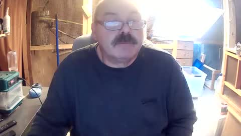 Snapshot of germany_50 chatting on 10/17/25, 03:36 germany_50 online show from 10/17/25, 03:36