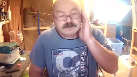 Snapshot of germany_50 chatting on 10/18/25, 06:26 germany_50 online show from 10/18/25, 06:26