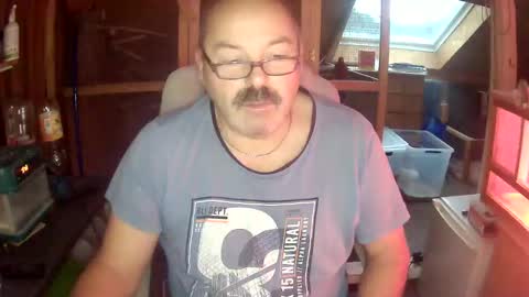 Snapshot of germany_50 chatting on 10/23/25, 06:02 germany_50 online show from 10/23/25, 06:02