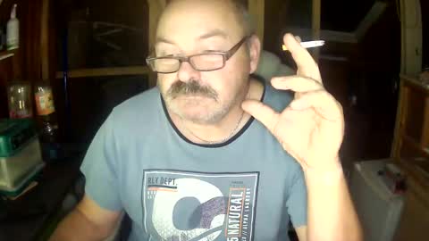 Snapshot of germany_50 chatting on 10/25/25, 05:04 germany_50 online show from 10/25/25, 05:04