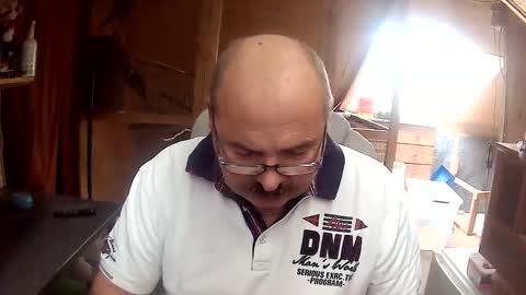 Snapshot of germany_50 chatting on 10/27/25, 12:31 germany_50 online show from 10/27/25, 12:31