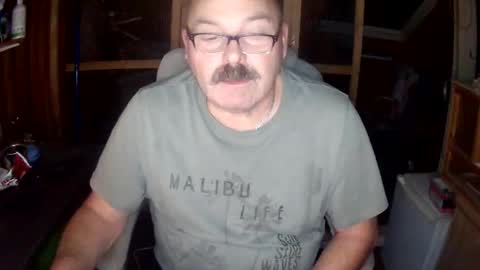 germany_50 online show from 11/05/25, 05:24