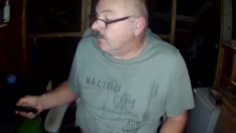 germany_50 online show from 11/06/25, 07:15