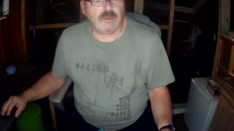 germany_50 online show from 11/07/25, 06:52