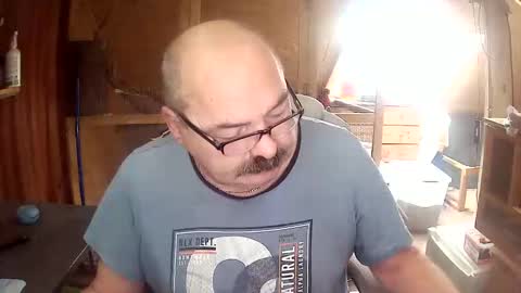 germany_50 online show from 11/16/25, 09:04