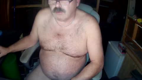 germany_50 online show from 11/18/25, 05:39