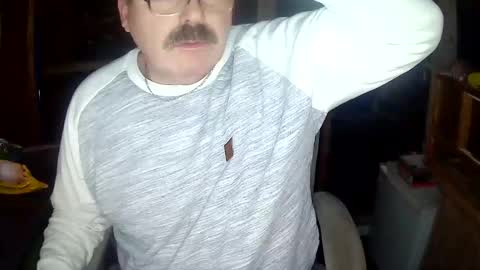 germany_50 online show from 11/27/25, 03:58