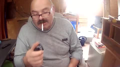 germany_50 online show from 12/03/25, 12:14