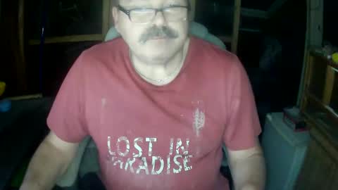 germany_50 online show from 02/13/26, 11:34