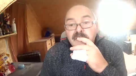 germany_50 online show from 05/18/26, 04:24