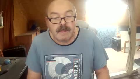 germany_50 online show from 05/21/26, 06:09