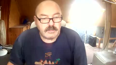 germany_50 online show from 06/10/26, 10:03
