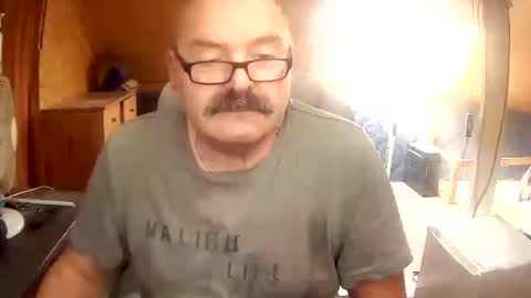 germany_50 online show from 06/12/26, 03:33