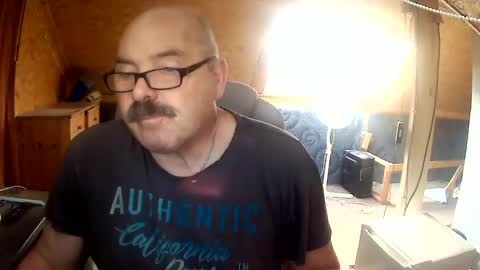 germany_50 online show from 06/15/26, 05:37