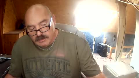 germany_50 online show from 06/16/26, 05:59