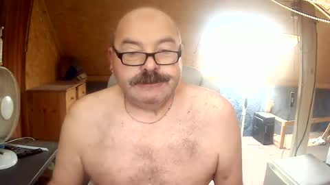 germany_50 online show from 06/21/26, 06:49