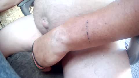 germany_50 online show from 06/26/26, 04:22
