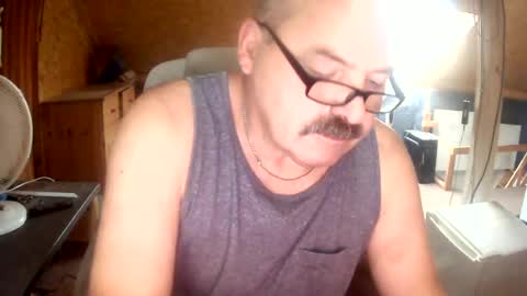 germany_50 online show from 06/29/26, 05:14