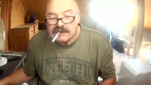 germany_50 online show from 07/03/26, 03:07