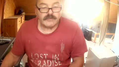 germany_50 online show from 07/06/26, 05:04