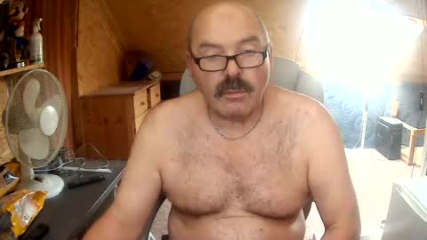 germany_50 online show from 07/07/26, 04:22