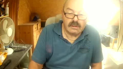germany_50 online show from 07/08/26, 07:57