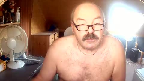 germany_50 online show from 07/15/26, 04:51