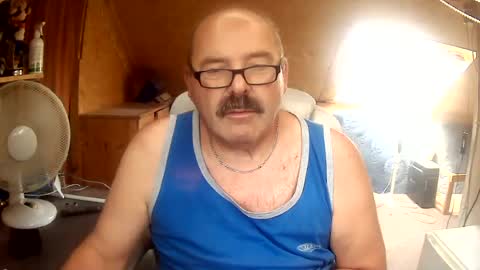 germany_50 online show from 07/16/26, 12:22