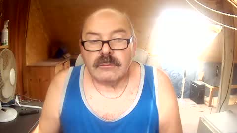 germany_50 online show from 07/17/26, 10:00
