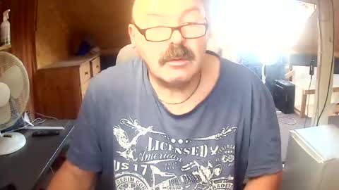 germany_50 online show from 07/25/26, 06:11