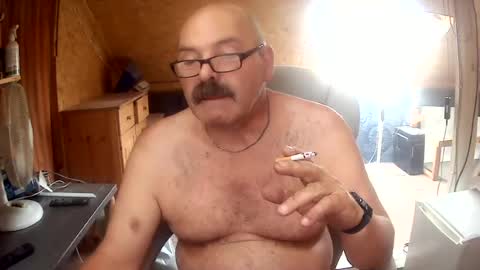germany_50 online show from 07/30/26, 04:28