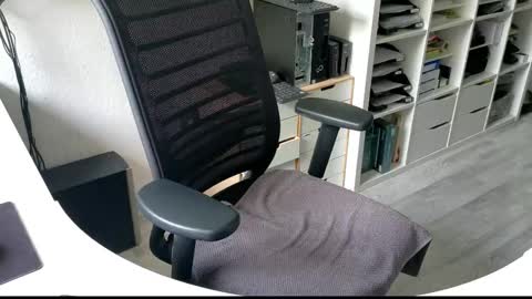 germinator33 online show from 09/11/25, 11:43