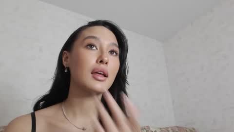 Snapshot of germiona_shine chatting on 01/14/25, 03:01 Germiona online show from 01/14/25, 03:01